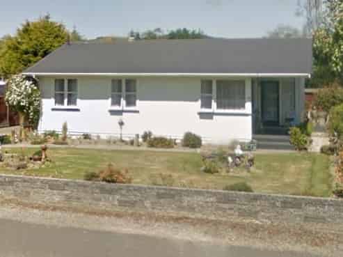 39 Shakespeare Street, Milton