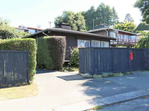 40 Benmore Street, Glenwood