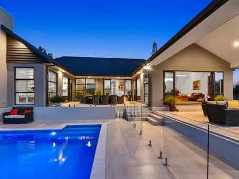 196 Coatesville-Riverhead Highway, Coatesville