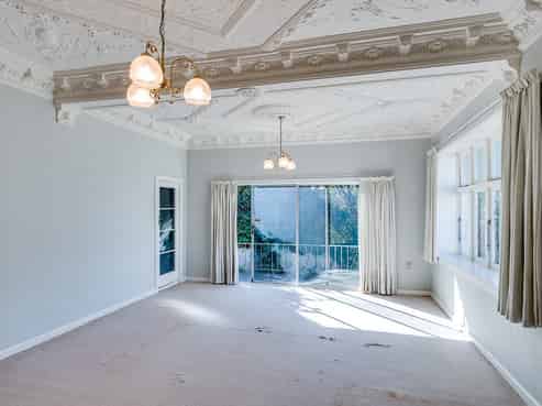 5/58 Kennedy Road, Napier South