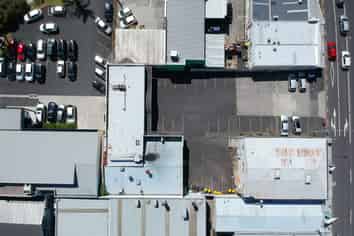 Opportunity in Milford - 82m²