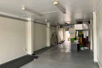 Opportunity in Milford - 82m²