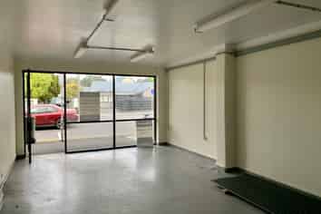 Opportunity in Milford - 82m²