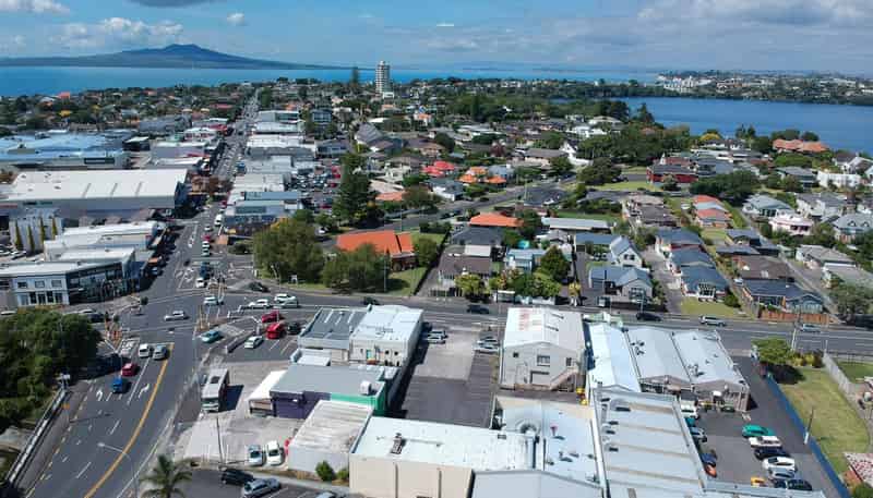 13 Shakespeare Road, Milford