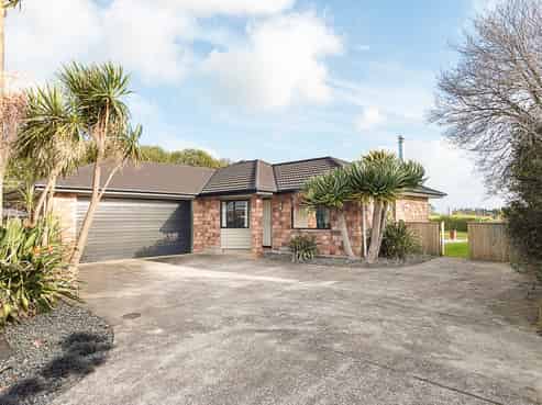13A Buchanan Road, Kingseat