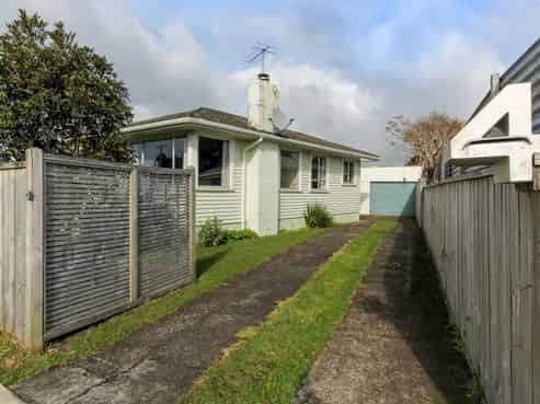 4 Belair Avenue, Blagdon
