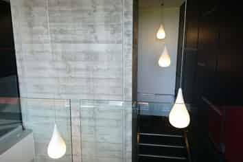 Exceptional Office Unit