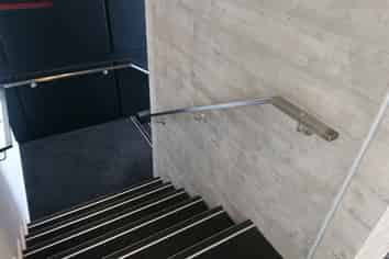 Exceptional Office Unit