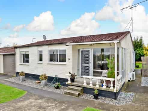 13B Mountbatten Place, Dinsdale