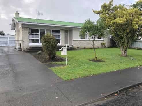 52 Folkestone Drive, Flaxmere