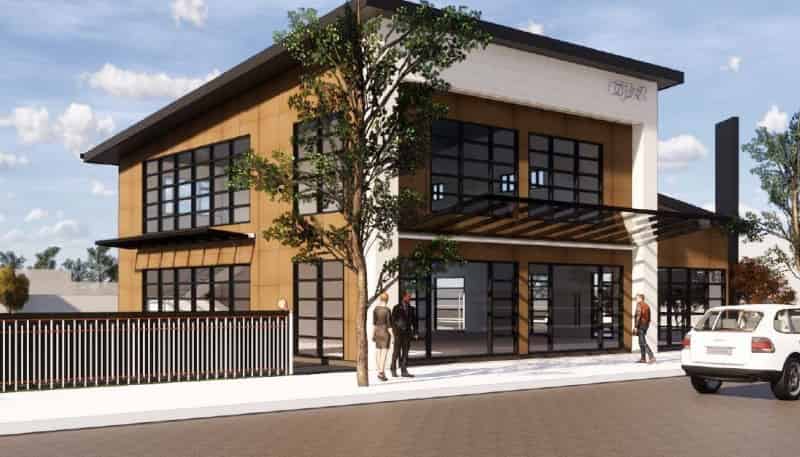 222 Papanui Road, Merivale