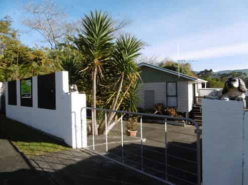 20 Ranger Place, Raumanga