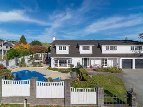 29 Blackmore Drive, Lynmore