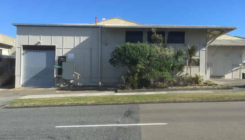 24 Prosser Street, Porirua