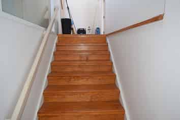 ESTABLISHED COMMERCIAL BUILDING