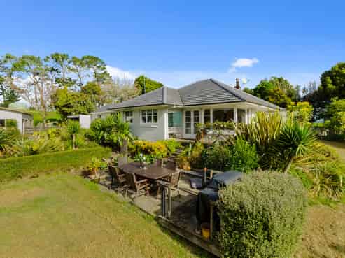 348 Maurice Road, Glen Murray