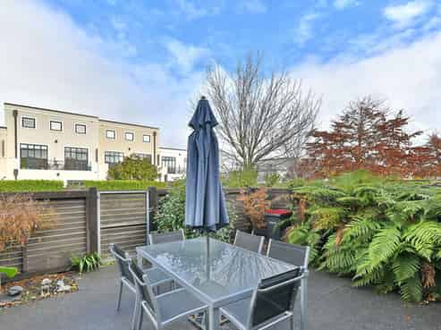 3 Millcreek Lane, Northwood