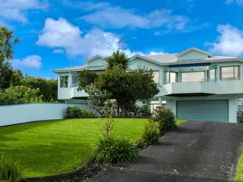 7A Tindalls Bay Road, Tindalls Beach