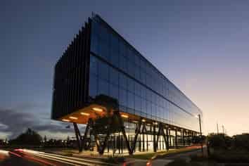 Special opening offers at Quad 7