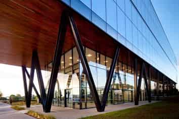 Special opening offers at Quad 7