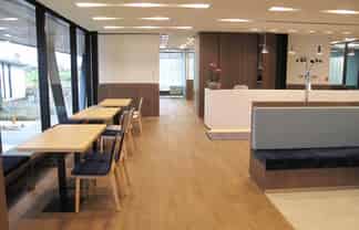 Special opening offers at Quad 7