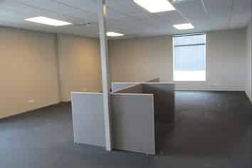 TASTEFUL TE RAPA OFFICE