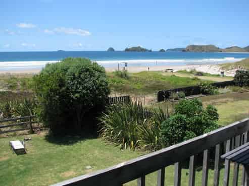 14 Skippers Road, Opito Bay