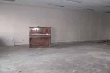 Main Road Retail For Lease