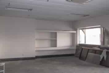 Main Road Retail For Lease