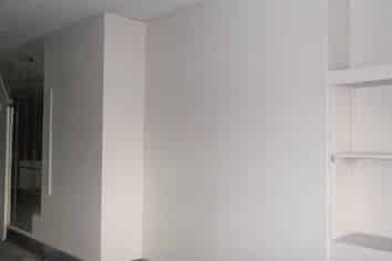 Main Road Retail For Lease