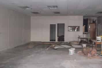 Main Road Retail For Lease