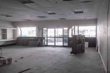 Main Road Retail For Lease