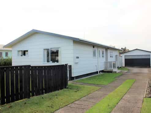 166 Rata Street, Inglewood