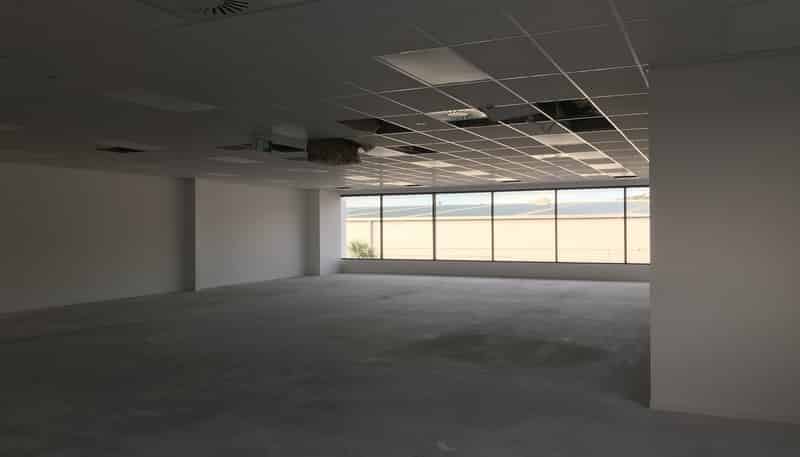 987 Ferry Road, Ferrymead