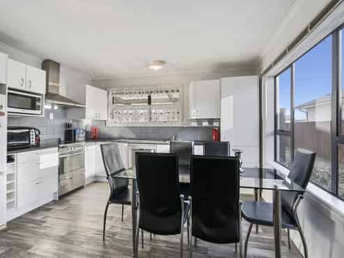 9B Hills Street, Kaiapoi