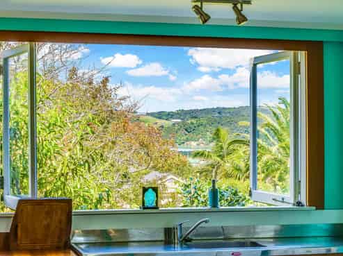 48A Erua Road, Ostend