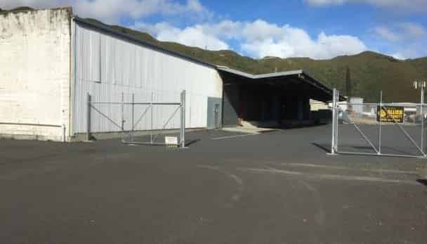 2C Bell Road South, Gracefield