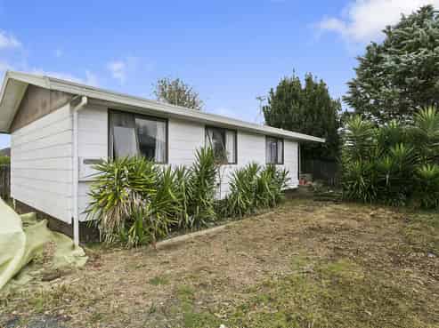 18B Moore Street, Leamington