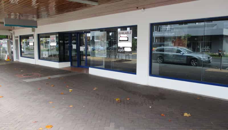 317 Victoria Street, Hamilton Central