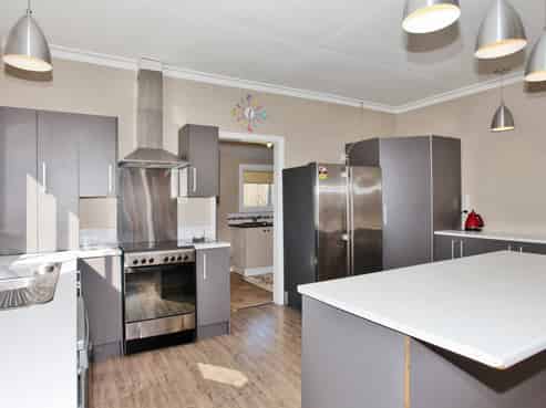 95 David Street, Hinds