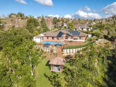 8 Westview Place, Tauriko