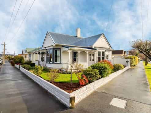 23 Ravelston Street, Saint Kilda