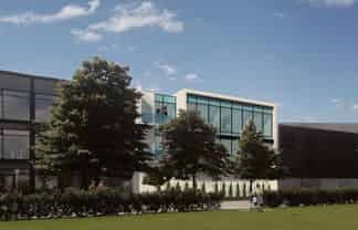 New Pristine & Professional Development