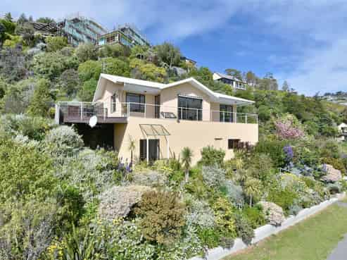 122 Mccormacks Bay Road, Redcliffs