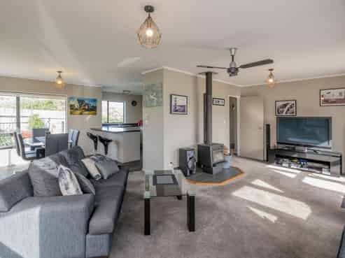 5A Langdale Avenue, Paraparaumu