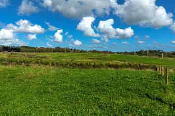 589 Coatesville Riverhead Highway, Coatesville