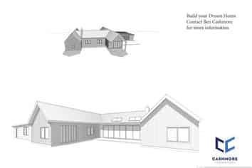 589 Coatesville Riverhead Highway, Coatesville