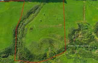 589 Coatesville Riverhead Highway, Coatesville