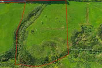 589 Coatesville Riverhead Highway, Coatesville