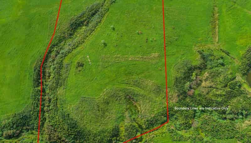 589 Coatesville Riverhead Highway, Coatesville